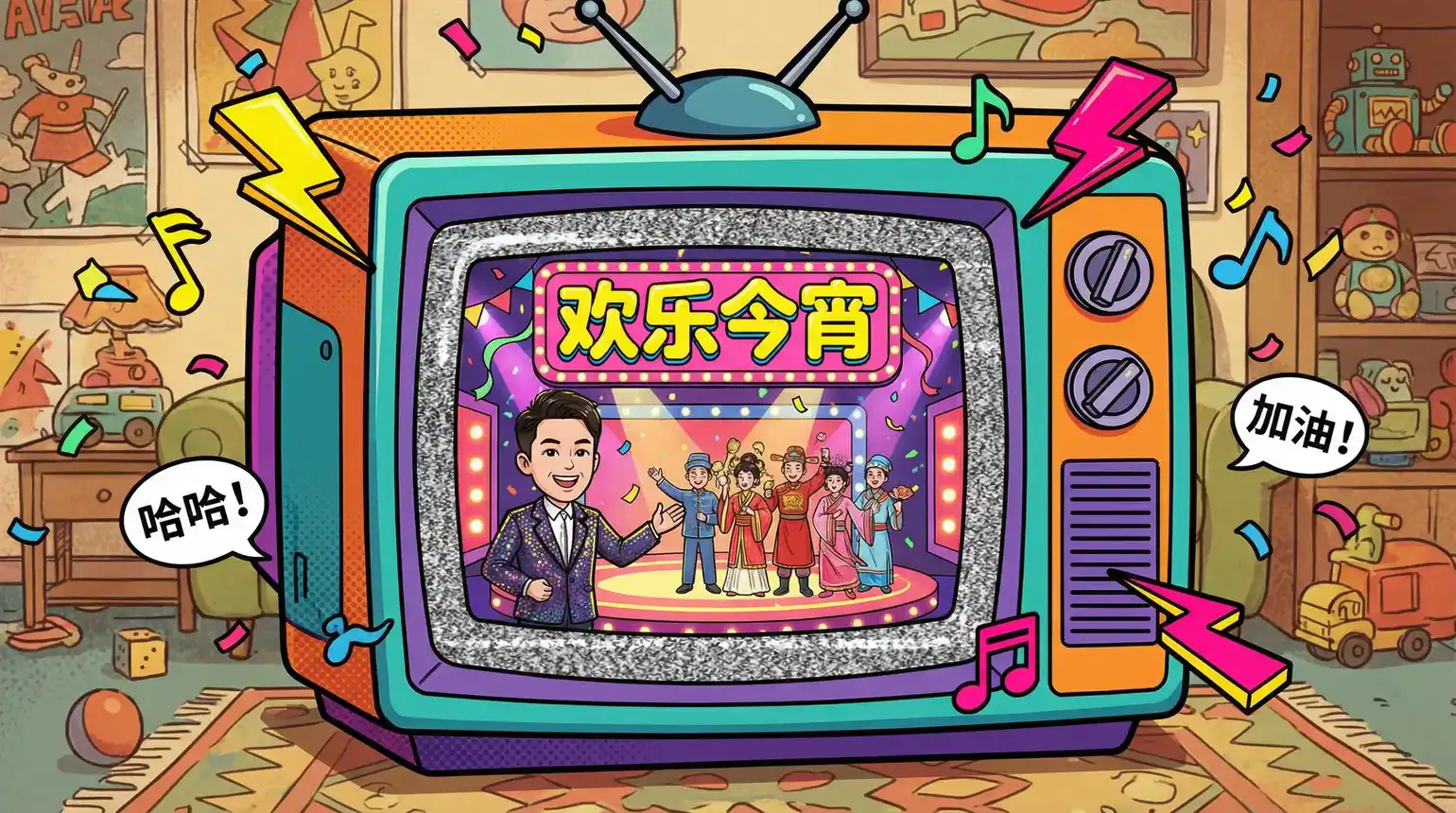 逆水寒岁月神偷 后期制作揭秘